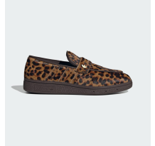 adidas Handball Spezial Loafer W (KJ2526)