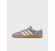 adidas Handball Spezial W (JR0849)
