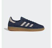 adidas Originals Handball Spezial WM College Navy (IH0136)