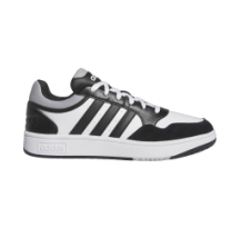 adidas Hoops 3.0 (IH0169)