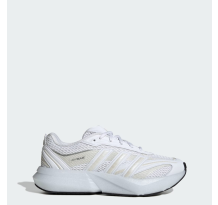 adidas Lightblaze Glow (JP6292)