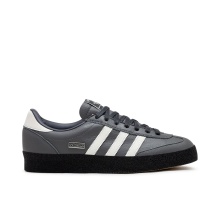 adidas Originals Lothertex SPZL F.C. (IH3126) in grau