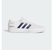 adidas Matchbreak Super Crystal (EG2740)