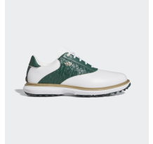 adidas MC70 SPIKELESS Golf (JQ3494)