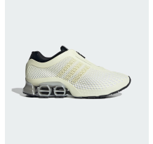 adidas Megaride S2 (JR0902)