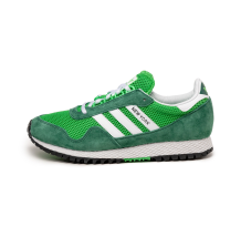 adidas New York (JH5115)