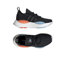 adidas Originals NMD W1 (IE9593)