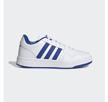 adidas Postmove (H00461)