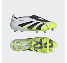 adidas Predator Elite Tongue FG (JI1092)
