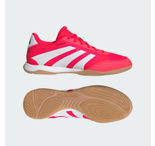 adidas Predator League IN (JR3125)