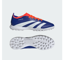 adidas Originals Predator League TF (ID0910) in blau