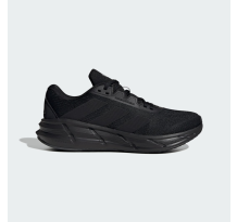 adidas Questar 3 (ID6316)