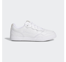 adidas Retrocross 25 Spikeless Golf (IH3398)
