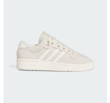 adidas Originals Rivalry Low (IG5088) in braun