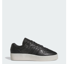 adidas Originals Rivalry Lux Low (ID3950)