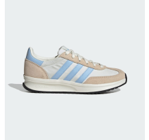 adidas Run 70s 2.0 (IH8602)