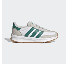 adidas Run 70s 2.0 (KK4607)