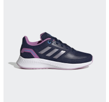 adidas Originals Runfalcon 2.0 (HR1413) in blau