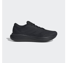 adidas Runfalcon 6 Cloudfoam (KH5566)