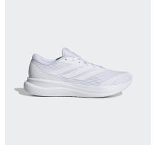 adidas Runfalcon 6 Cloudfoam (KH5567)