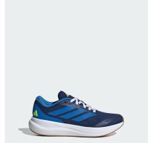 adidas Runfalcon 6 (KI1789)