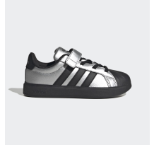 adidas Streettalk (KJ9606)