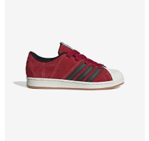 adidas Originals Supermodified YNuK (IE2176) in rot