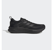 adidas Supernova Ease 2 Gtx Gore Tex (HQ7409)