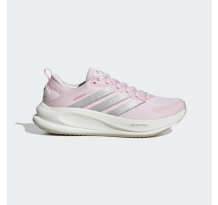 adidas Supernova Ease 2 (KJ4426)