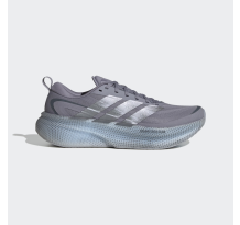 adidas Supernova Glide (KJ1876)