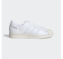 adidas Superstar Clean (FW2292)