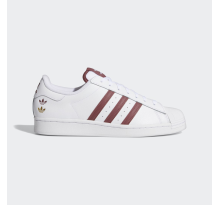 adidas Superstar (GY0976)