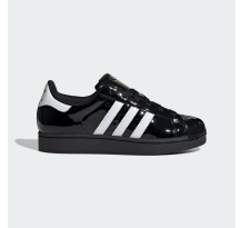 adidas Superstar II W (JS4009)