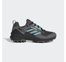 adidas Originals Swift R3 GTX (HP8716)