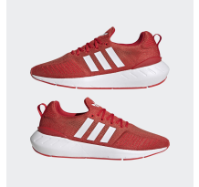 adidas Originals Swift Run 22 (GZ3497)