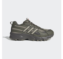 adidas TECHNOCHAOS 2000 ATR (KH9106)