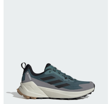 adidas Trailmaker 2.0 2 (JQ9921)