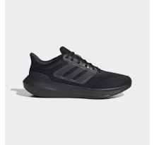 adidas Ultrabounce (HP5797)