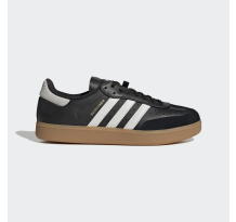 adidas Velosamba Leather (JQ9177)