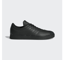 adidas VL Court MER (KI6079)