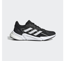 adidas X9000L2 (S23657)