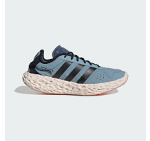 adidas smith zponge ih0977