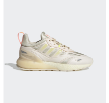 adidas Originals ZX 2K BOOST 2.0 (GW8284) in weiss