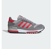 adidas ZX 600 (JP8182)