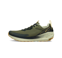 Altra Experience Wild 2 (AL0A85RX315)