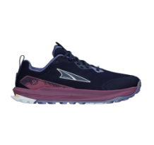 Altra Lone Peak 9 (AL0A85RH442)