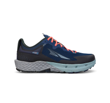 Altra Timp 4 (AL0A547J040)