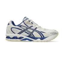 Asics Gel Nimbus 10.1 Milk END. (1203A875.250)