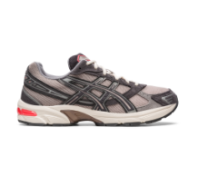 Asics Gel 1130 (1201A255-251)