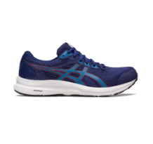 Asics Gel Contend 8 (1011B492-403) in blau